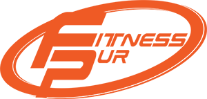 Fitness Pur: Fitnessstudios 6x in Markgräflerland, Kaiserstuhl & Schwarzwald